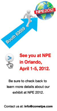 NPE 2012