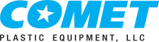 Comet Plastic Equipment