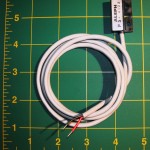 12110: Reed Switch (C-Series, E-Series, EV-Series, HL-Series)