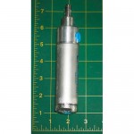 35572: Double-Acting Air Cylinder