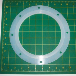 TM-A10-108: 3L Hopper Base Gasket Ring