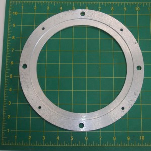 TM-A12-105: 3L Hopper Base Ring