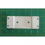 TM-A7-1041: Control Bracket