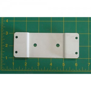 TM-A7-1041: Control Bracket