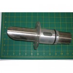 TM-A82-151: 2" Horizontal Probe