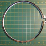 TM-A83-114: Clamp Band (E-12)