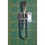 TM-A83-140: Clamp (C-Series, E-Series)