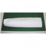 TV-A3-1301: Teflon Filter Bag for F12