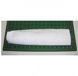 TV-A3-1301: Teflon Filter Bag for F12