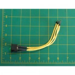 TV-D01-00201: ON-OFF Switch