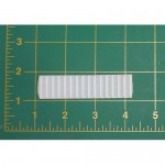 TV-F9-1054: Toothbelt for Honeycomb