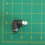 TVB3015701: 8mm 90° Elbow