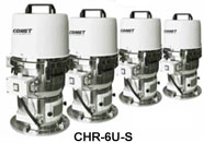 CHR-6U-S