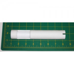 12mm Sleeve for SCM