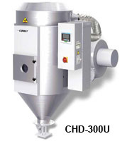 CHD-300U