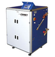 CAC Compressed Air Chiller