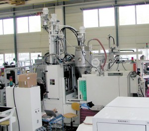 SD-15 Desiccant Dryer