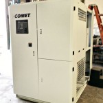 SD-2000 Honeycomb Central Dryer