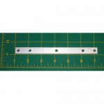 15507: Wiper Backing (Series-150 Blender)