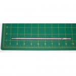 12mm Screw for SCM