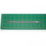 14mm Screw for SCM